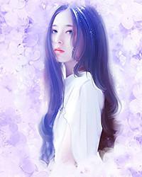 七月无晴_野生小鱼